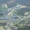 The Camdenton R3 school district