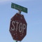 Hackstaff RD
