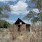 Old homestead