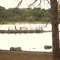 Sequoyah State Park