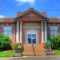 Carnegie Library