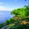 Sequoyah State Park