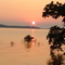 Lake Gibson