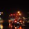 Thursday - May 9th, 2013 - 11:39 PM