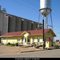 Santa Fe Depot