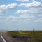 2011, Osage, OK, USA - Rte 60 west bound