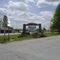 Welcome sign in Eldon, MO