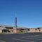 Sacred Heart Catholic Church, Eldon, MO