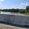 Trinity River