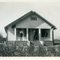 Granddaddy's Farm House