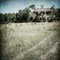 Old Farmhouse on E Highway