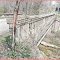 Plum Creek Bridge