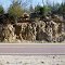 Of Proterozoic Volcanoes and Paleozoic Beaches