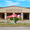 Hominy City Hall