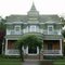 Drummond Home