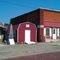Hominy Historical Museum