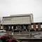 Marion County Courthouse - Built 1970 - Hamilton, AL