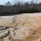Gravel Pit