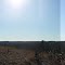 Red Hill
