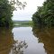 Buttahatchee River