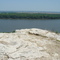 Lover's Leap Hannibal MO