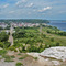 Hannibal, Missouri, on the Mississippi River