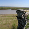 Lover's Leap, Hannibal, Missouri