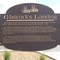 Glascock's Landing