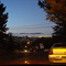 Millbrae Ave, Millbrae, CA