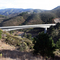 New Bridge, Highway One Devil's Slide -caviews.com Pat Hathaway Photo 2008©Pat Hathaway