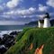 Pt Montara Lighthouse