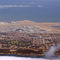 SFO International Airport