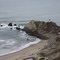 Pacifica