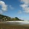 Picifica Beach