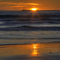 Half Moon Bay California