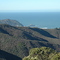 Sweeney Ridge