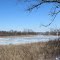 Kerr Creek