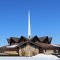 Three Rivers Church of the Nazarene
