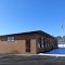 Park Twp Office