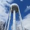 Water tower of Centreville