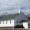 Oak Grove Church
