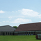 Redeemer Church