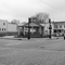 Armstead Park