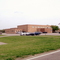 Fairfield North Elementary