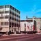 High Street - Hamilton, OH