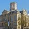 Butler County Courthouse