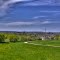Hamilton View