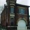 Hamilton Fire Dept. Hose Co. 5 (Disbanded)