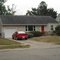 1475 Lawrence Avenue Hamilton, OH