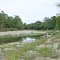 Antenen Nature Preserve